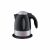 Westpoint Cordless Kettle WF-408 Brand Warranty.